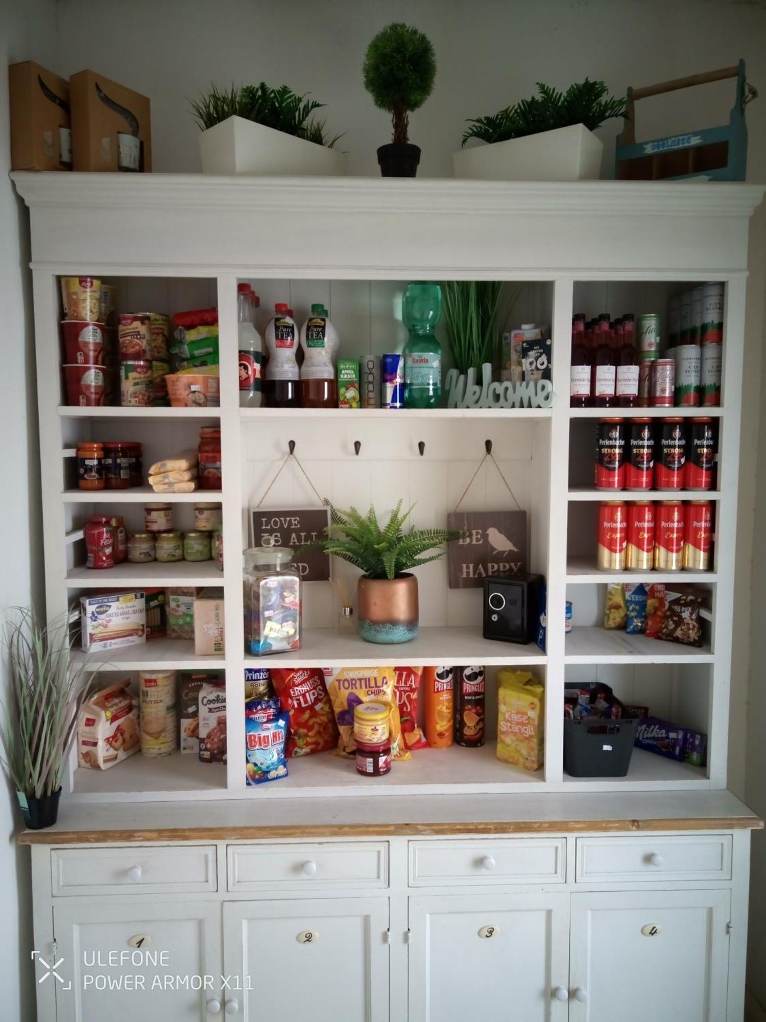 לודוויגסבורג Gemuetliche 1 Zimmer Ferienwohnung מראה חיצוני תמונה