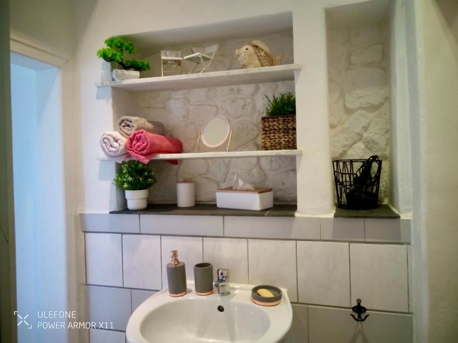 לודוויגסבורג Gemuetliche 1 Zimmer Ferienwohnung מראה חיצוני תמונה